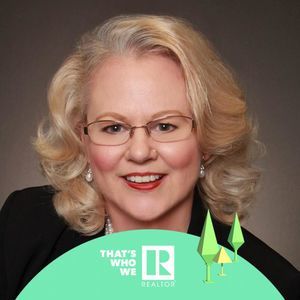 Meet your Posher, Zoe